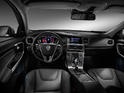2014 Volvo S60 V60 XC60 8