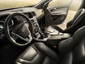 2014 Volvo S60 V60 XC60 9