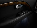 2014 Volvo S80 10