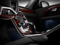 2014 Volvo S80 3