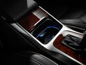 2014 Volvo S80 4