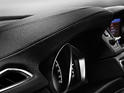 2014 Volvo S80 5