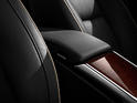 2014 Volvo S80 6