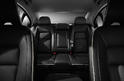 2014 Volvo S80 8