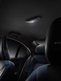 2014 Volvo S80 9