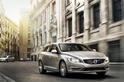 2014 Volvo V60 14