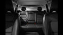 2014 Volvo V70 10