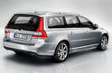 2014 Volvo V70 2