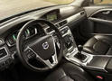 2014 Volvo V70 3