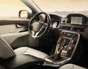 2014 Volvo V70 4
