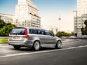 2014 Volvo V70 6