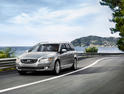 2014 Volvo V70 8