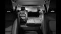 2014 Volvo V70 9