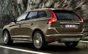 2014 Volvo XC60 2