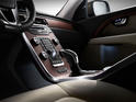 2014 Volvo XC70 3