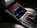 2014 Volvo XC70 4