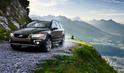 2014 Volvo XC70 6