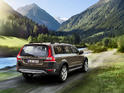 2014 Volvo XC70 8