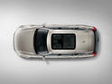 2015 Volvo XC90 11
