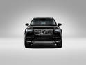 2015 Volvo XC90 12
