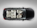 2015 Volvo XC90 13