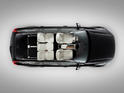 2015 Volvo XC90 14