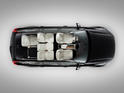2015 Volvo XC90 15