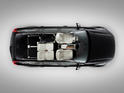 2015 Volvo XC90 16