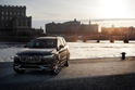 2015 Volvo XC90 18