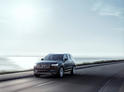 2015 Volvo XC90 19