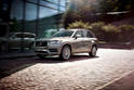 2015 Volvo XC90 23
