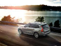 2015 Volvo XC90 25