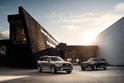 2015 Volvo XC90 27