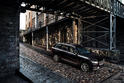 2015 Volvo XC90 28