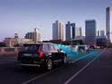 2015 Volvo XC90 37