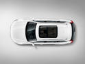 2015 Volvo XC90 4
