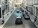 2015 Volvo XC90 42