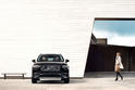 2015 Volvo XC90 43