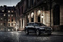 2015 Volvo XC90 44