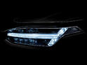 2015 Volvo XC90 48