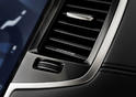 2015 Volvo XC90 49