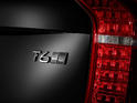 2015 Volvo XC90 51
