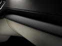 2015 Volvo XC90 52