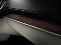 2015 Volvo XC90 53