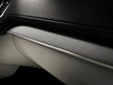 2015 Volvo XC90 54