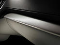 2015 Volvo XC90 55