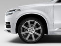 2015 Volvo XC90 56