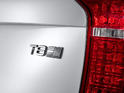 2015 Volvo XC90 58