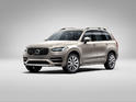 2015 Volvo XC90 6