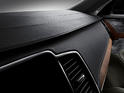 2015 Volvo XC90 60